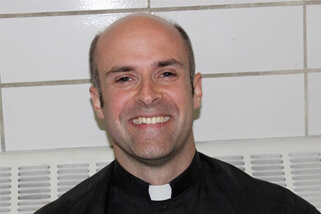 Father-John-B