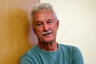 Bill_Kobe