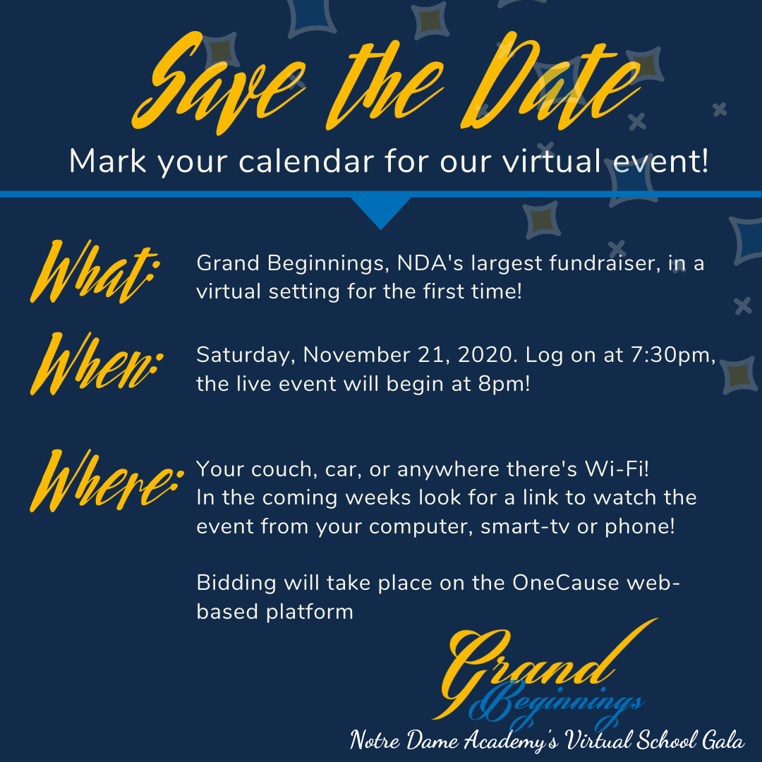 GB 2020 Save the Date (1)