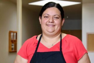 Mayra114E7A45-7EBD-4770-85E5-F89CACF53938_1_105_c
