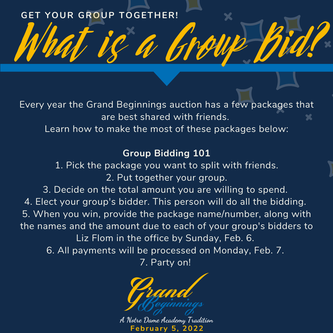 2022 What's a Group Bid (1)