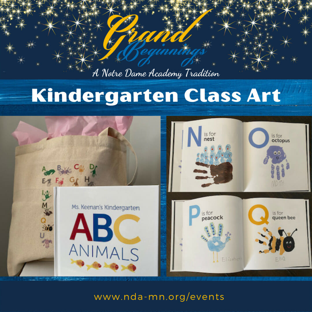 GB 2022 Class Art Kindergarten (1)