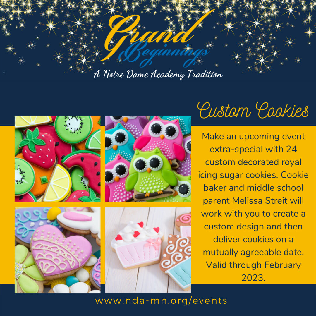 GB 2022 Custom Cookies (1)