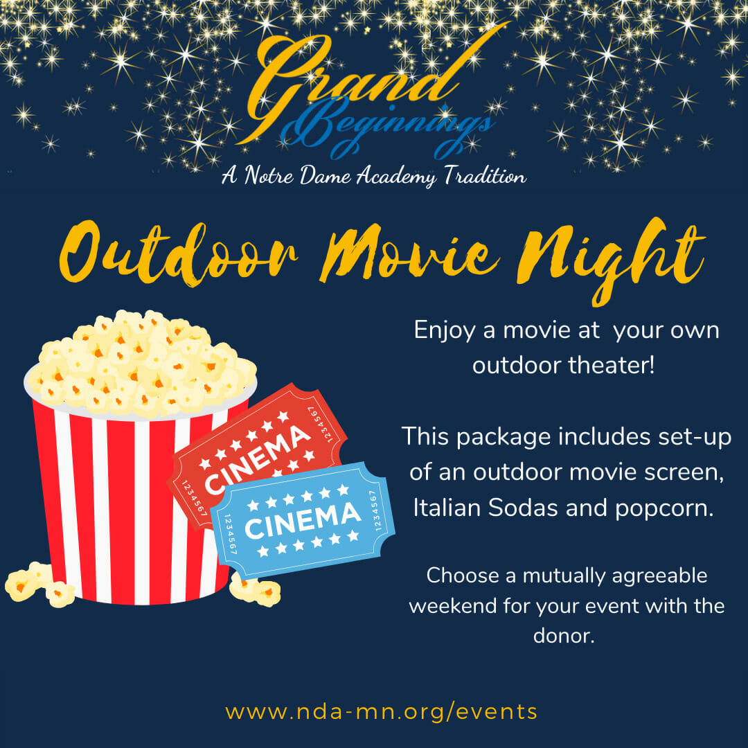 GB 2022 Outdoor Movie Night (1)