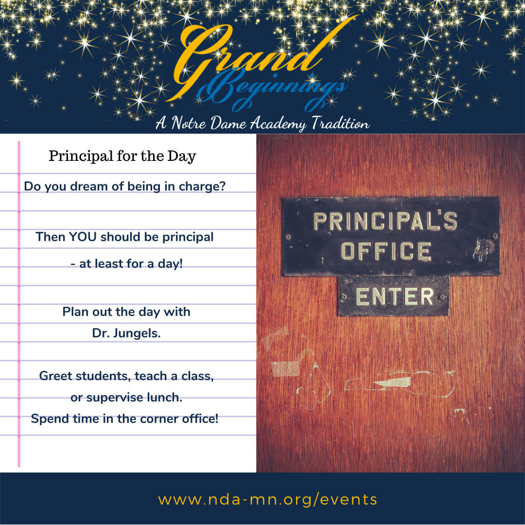 GB 2022 Principal for the Day (1)