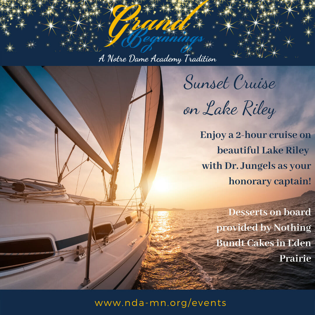 Sunset Cruise GB 2022 (1)