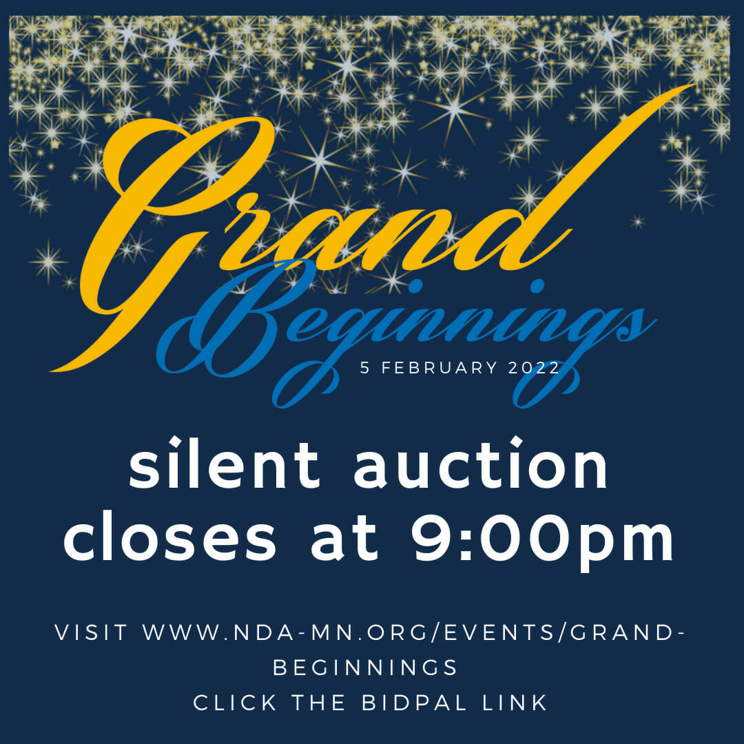 bidding now open 2019