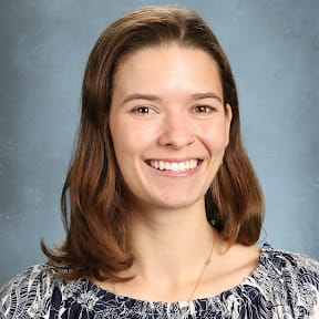 Phoenix School Counselor